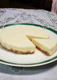 みんなが作ってる 余ったクリームチーズのレシピ クックパッド 簡単おいしいみんなのレシピが344万品