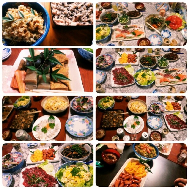 みんなが作ってる 夕食 カロリー控えめのレシピ クックパッド 簡単おいしいみんなのレシピが339万品