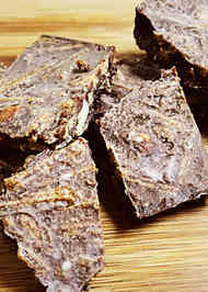 みんなが作ってる ブランシリアルのレシピ クックパッド 簡単おいしいみんなのレシピが355万品