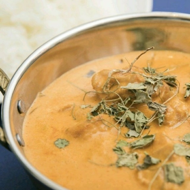 春 夏 秋 冬野菜カレー レシピ 作り方 By ティンク天皇エンバン クックパッド 簡単おいしいみんなのレシピが353万品