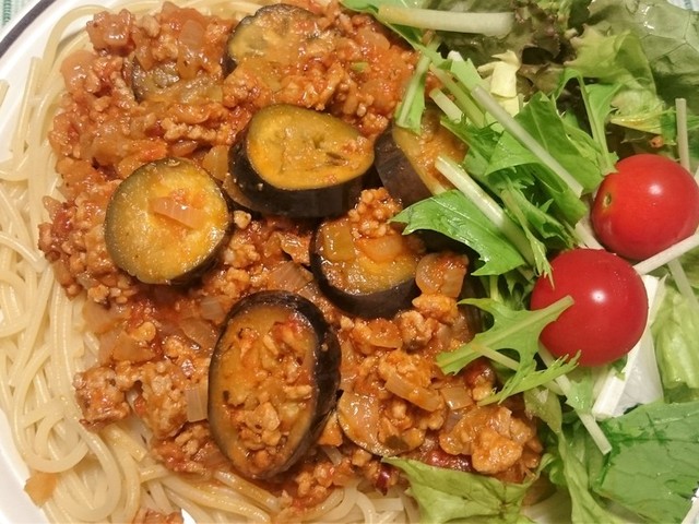コストコ パスタソース アレンジ レシピ レシピ 作り方 By jjしましま クックパッド 簡単おいしいみんなのレシピが355万品 コストコ パスタソース アレンジ レシピ レシピ 作り方 By jjしましま クックパッド 簡単おいしいみんなのレシピが355万品