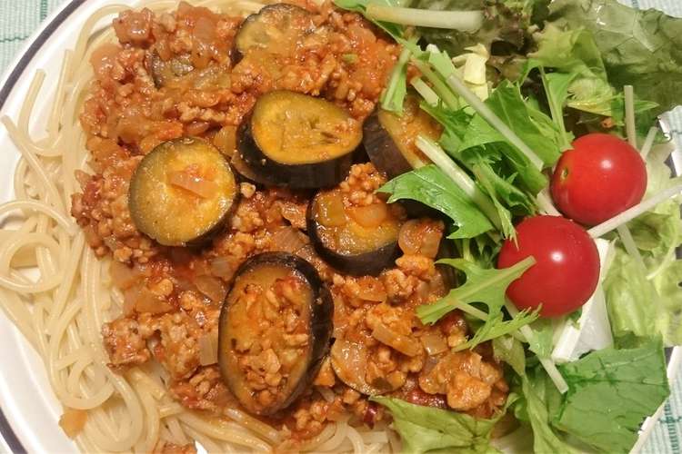 コストコ パスタソース アレンジ レシピ レシピ 作り方 By ｊｊしましま クックパッド 簡単おいしいみんなのレシピが352万品