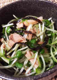 みんなが作ってる 健康 おつまみのレシピ クックパッド 簡単おいしいみんなのレシピが366万品