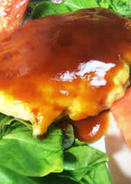 みんなの うまソース レシピが198品 クックパッド