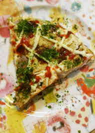 みんなが作ってる ピンクじゃがいものレシピ クックパッド 簡単おいしいみんなのレシピが357万品