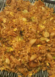 みんなが作ってる ほっけ 残りのレシピ クックパッド 簡単おいしいみんなのレシピが354万品