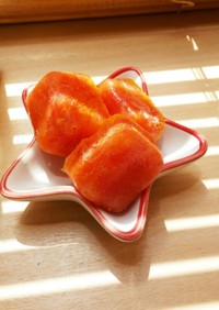 【離乳食後期】大活躍！便利なトマトソース