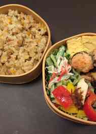 みんなが作ってる ジョセフィーヌドレッシングのレシピ クックパッド 簡単おいしいみんなのレシピが360万品