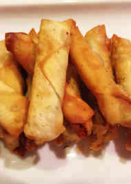 みんなが作ってる めかじき やわらかいのレシピ クックパッド 簡単おいしいみんなのレシピが371万品