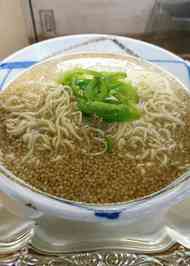 みんなが作ってる マルちゃん正麺 豚骨のレシピ クックパッド 簡単おいしいみんなのレシピが366万品