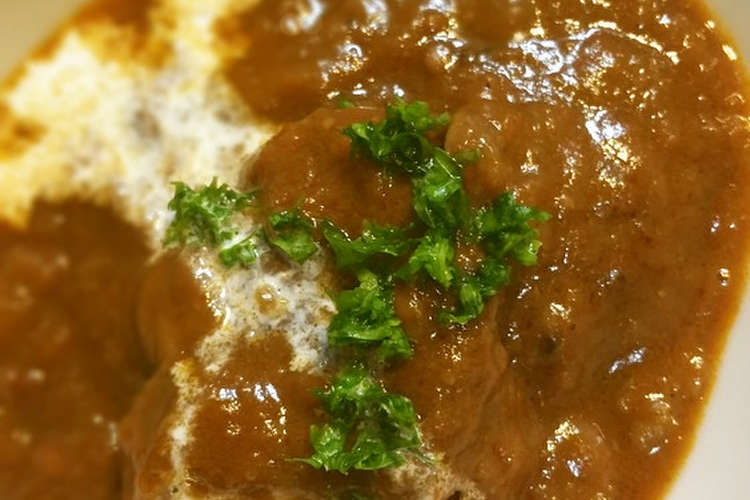 ハラミ肉の トマトソース煮 レシピ 作り方 By 水玉 金魚 クックパッド 簡単おいしいみんなのレシピが375万品