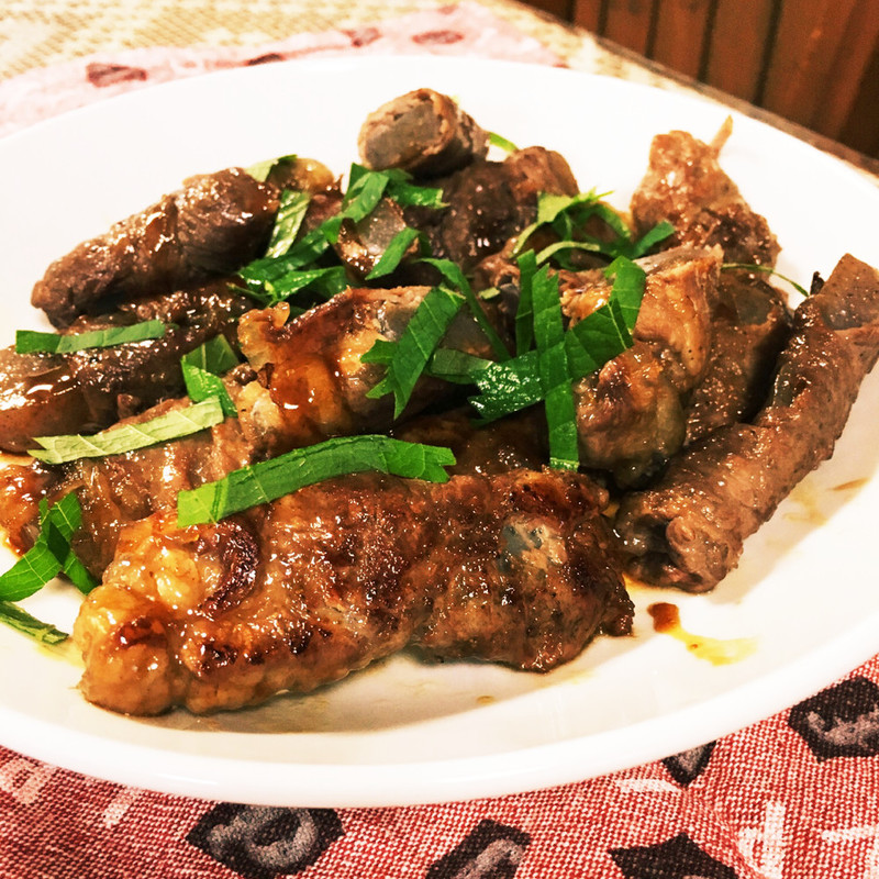 【みんなが作ってる】 板こんにゃく ダイエットのレシピ 【クックパッド】 簡単おいしいみんなのレシピが351万品