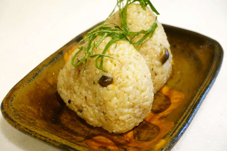 トマトのお日様おにぎり レシピ 作り方 By 里山ごちそうスケッチ クックパッド 簡単おいしいみんなのレシピが356万品