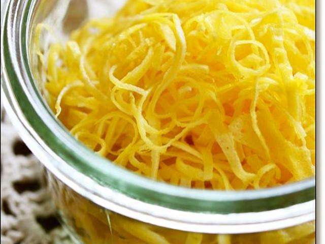 失敗しない錦糸卵の作り方 作り置き レシピ 作り方 By 鈴木美鈴 クックパッド 簡単おいしいみんなのレシピが352万品