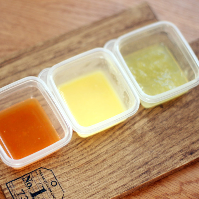 離乳食初期 炊飯器で裏ごしミニトマト レシピ 作り方 By りょーーーこ クックパッド 簡単おいしいみんなのレシピが356万品 離乳食初期 炊飯器で裏ごしミニトマト レシピ 作り方 By りょーーーこ クックパッド 簡単おいしいみんなのレシピが356万品