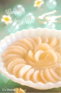 2488f358e4f7bce0977bb898446a260d