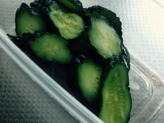 Apictnyohmrrj コンプリート きゅうり 焼酎 漬け きゅうり 焼酎 漬物