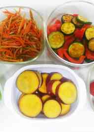 みんなが作ってる お弁当 おかず 簡単 子供 野菜のレシピ クックパッド 簡単おいしいみんなのレシピが340万品