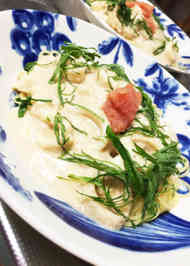 みんなが作ってる 明太子クリームパスタ イカのレシピ クックパッド 簡単おいしいみんなのレシピが370万品