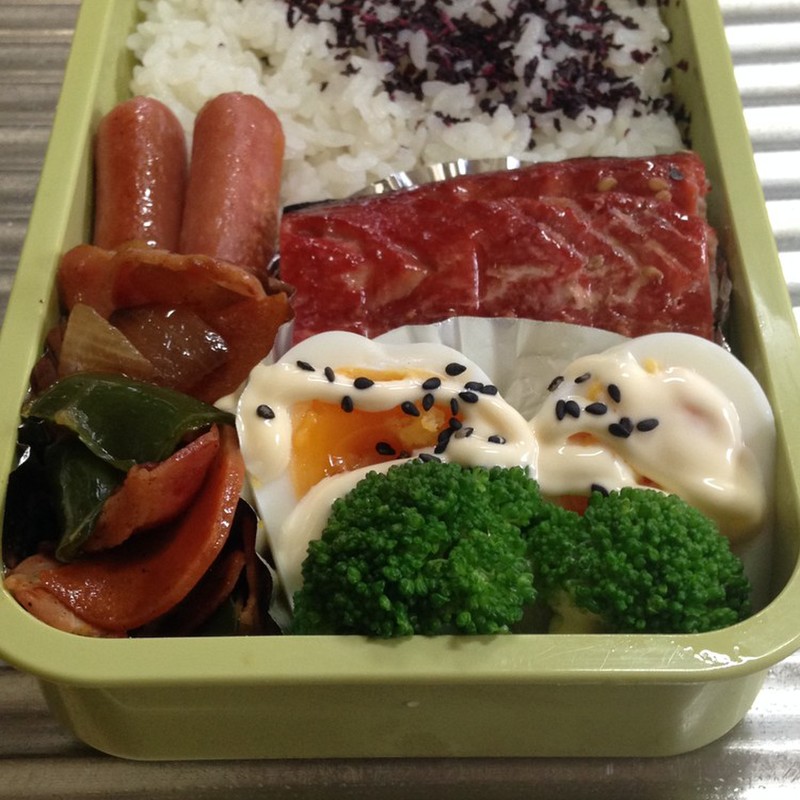 みんなが作ってる サバ みりん干し フライパンのレシピ クックパッド 簡単おいしいみんなのレシピが359万品