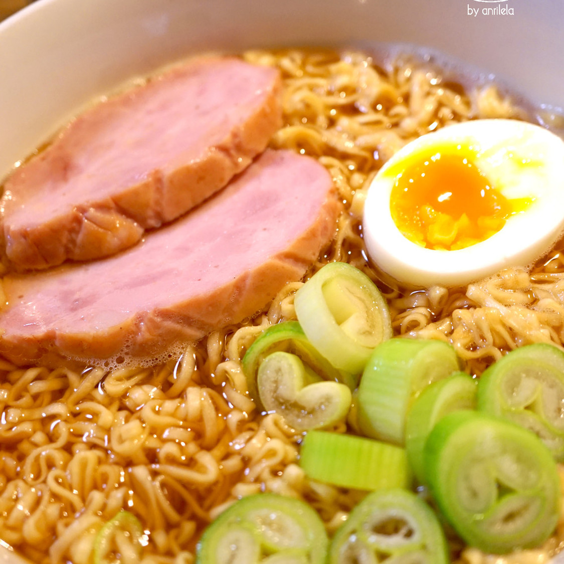ジブリ美術館 崖の上のポニョ ラーメンどんぶり 美濃焼