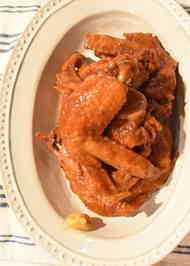 みんなが作ってる 梅酒 きび砂糖のレシピ クックパッド 簡単おいしいみんなのレシピが356万品