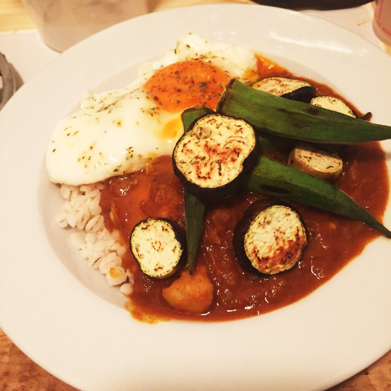 みんなが作ってる 松屋 トマトカレーのレシピ クックパッド 簡単おいしいみんなのレシピが352万品