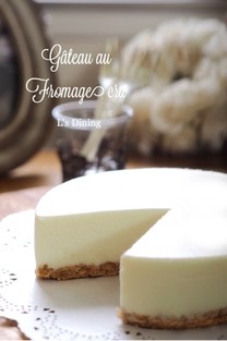 9fb24075e6494f8272365bf265d84a60