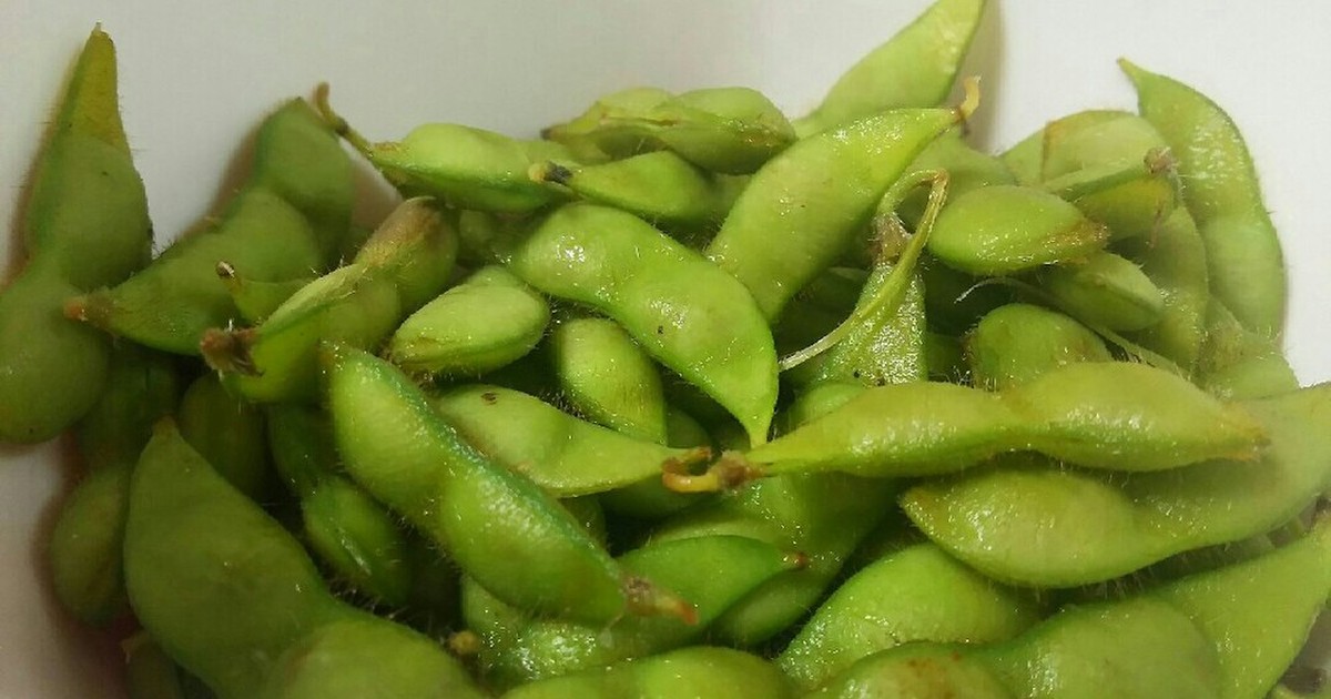 背中の痛みはEDを引き起こします