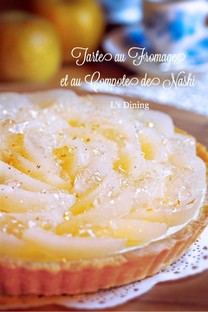 7e9790100d8772a911c94593a4f75882