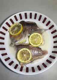 みんなが作ってる 甘鯛 酒蒸しのレシピ クックパッド 簡単おいしいみんなのレシピが366万品