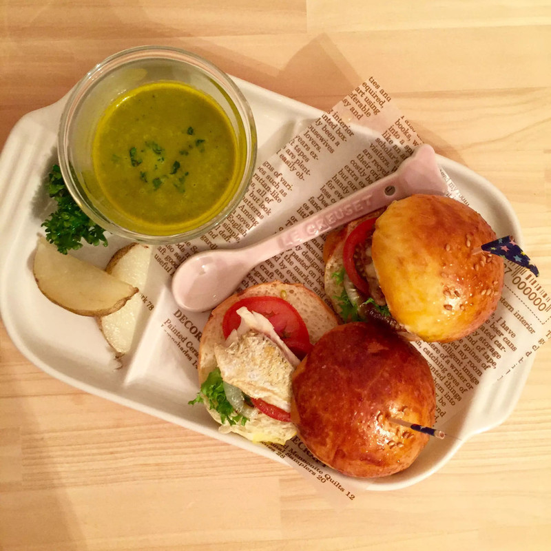 みんなが作ってる 完了期 レタスのレシピ クックパッド 簡単おいしいみんなのレシピが360万品