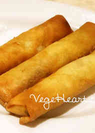 みんなが作ってる はるまきの皮 米粉のレシピ クックパッド 簡単おいしいみんなのレシピが355万品