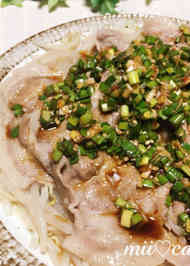 みんなが作ってる もやし ニラ 豚肉 蒸しのレシピ クックパッド 簡単おいしいみんなのレシピが354万品