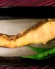 ■魚の味噌粕漬け■
