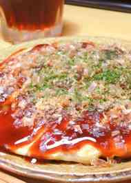 みんなが作ってる 手作り お好み焼きの粉のレシピ クックパッド 簡単おいしいみんなのレシピが355万品
