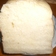 過発酵とおさらば！真夏のHB食パン
