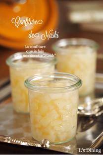 73b57091118864d014a917bf5ac8a5f3