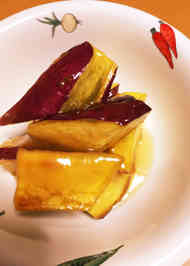 みんなが作ってる バタースカッチのレシピ クックパッド 簡単おいしいみんなのレシピが357万品