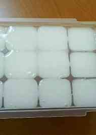 みんなが作ってる 10倍粥 無洗米のレシピ クックパッド 簡単おいしいみんなのレシピが370万品