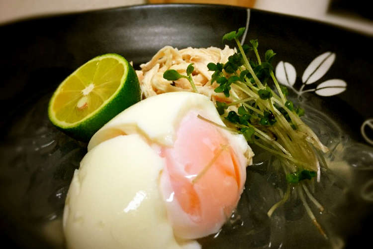 さっぱりひんやりところてん レシピ 作り方 By K Skitchen クックパッド 簡単おいしいみんなのレシピが359万品