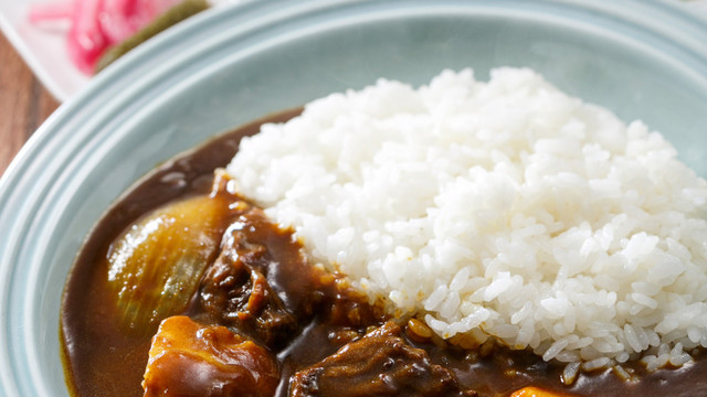 超 簡単 おうちで本格よこすか海軍カレー レシピ 作り方 By 海軍カレーの調味商事 クックパッド 簡単おいしいみんなのレシピが356万品 超 簡単 おうちで本格よこすか海軍カレー レシピ 作り方 By 海軍カレーの調味商事 クックパッド 簡単おいしいみんなのレシピが356万品