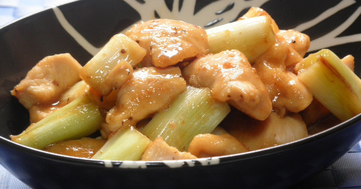 つくれぽ1000超えは 焼き鳥 人気レシピ特集15品 クックパッド殿堂入り