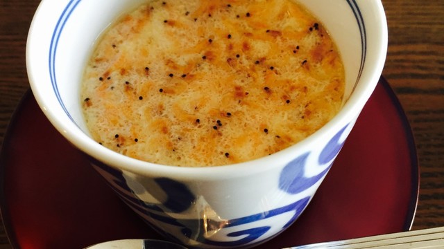 失敗無し 簡単 茶碗蒸し プリン レシピ 作り方 By Kazuhappy クックパッド 簡単おいしいみんなのレシピが353万品