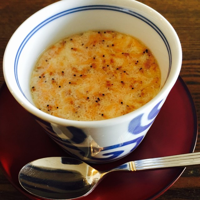 失敗無し 簡単 茶碗蒸し プリン レシピ 作り方 By Kazuhappy クックパッド 簡単おいしいみんなのレシピが359万品