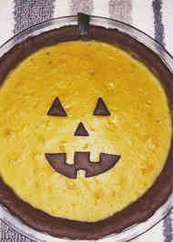 みんなが作ってる かぼちゃ タルト 濃厚のレシピ クックパッド 簡単おいしいみんなのレシピが357万品