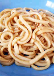 みんなが作ってる すき焼きのたれ うどん レンジのレシピ クックパッド 簡単おいしいみんなのレシピが352万品