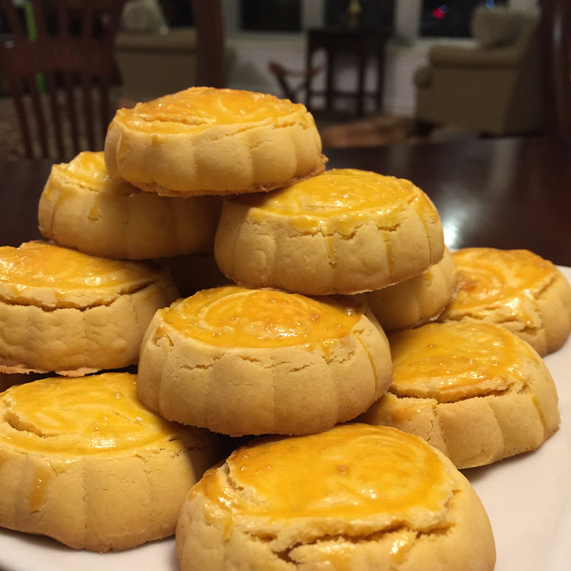 みんなが作ってる タピオカ粉 カスタードクリームのレシピ クックパッド 簡単おいしいみんなのレシピが372万品