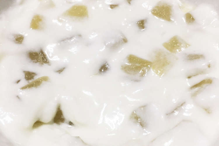 バターがなくても大丈夫 代替えできる食べ物４選 Macaroni