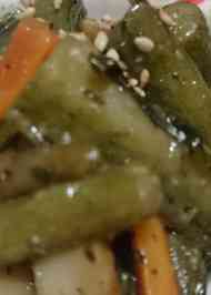 みんなが作ってる 作り置き 老人のレシピ クックパッド 簡単おいしいみんなのレシピが360万品